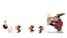 Imagen 2 de Moylo