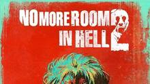 Imagen 14 de No More Room In Hell 2