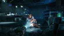 Imagen 22 de No More Room In Hell 2