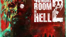 Imagen 15 de No More Room In Hell 2