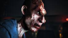 Imagen 18 de No More Room In Hell 2
