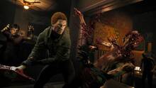 Imagen 21 de No More Room In Hell 2