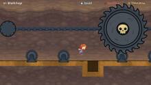 Imagen 32 de Wake Up, Lia!