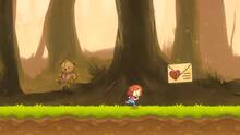 Imagen 35 de Wake Up, Lia!