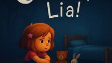Imagen 22 de Wake Up, Lia!