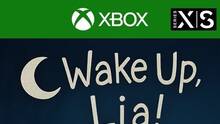 Imagen 23 de Wake Up, Lia!