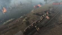Imagen 2 de Company of Heroes 3: Final Stand