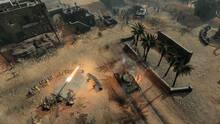 Imagen 3 de Company of Heroes 3: Final Stand