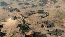 Imagen 4 de Company of Heroes 3: Final Stand