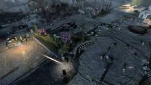 Imagen 5 de Company of Heroes 3: Final Stand