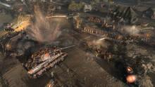 Imagen 6 de Company of Heroes 3: Final Stand