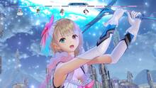 Imagen 27 de BLUE REFLECTION Quartet
