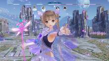 Imagen 28 de BLUE REFLECTION Quartet