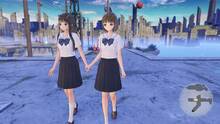 Imagen 31 de BLUE REFLECTION Quartet