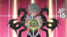 Imagen 33 de BLUE REFLECTION Quartet