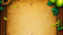 Imagen 10 de Eden Coil