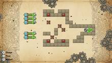 Imagen 11 de Eden Coil