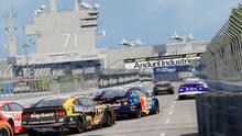 Imagen 4 de iRacing Studios NASCAR 26