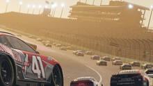 Imagen 5 de iRacing Studios NASCAR 26