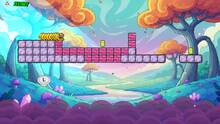 Imagen 22 de Radiation Caterpillar