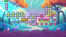 Imagen 28 de Radiation Caterpillar