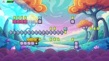 Imagen 51 de Radiation Caterpillar
