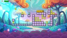 Imagen 34 de Radiation Caterpillar
