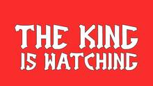 Imagen 16 de The King is Watching