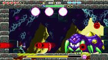 Imagen 12 de Aggelos 2