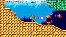 Imagen 25 de Aggelos 2