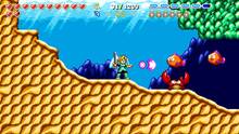 Imagen 26 de Aggelos 2