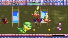 Imagen 27 de Aggelos 2