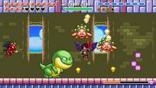 Imagen 30 de Aggelos 2