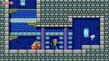 Imagen 31 de Aggelos 2