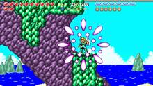 Imagen 33 de Aggelos 2