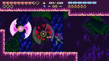Imagen 36 de Aggelos 2