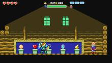 Imagen 37 de Aggelos 2