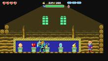 Imagen 41 de Aggelos 2