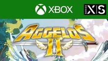 Imagen 18 de Aggelos 2