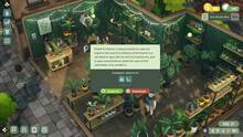 Imagen 29 de Leafy Corner
