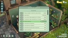 Imagen 30 de Leafy Corner