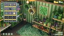 Imagen 31 de Leafy Corner