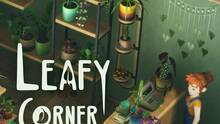 Imagen 21 de Leafy Corner