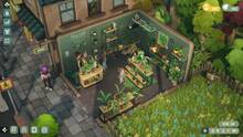 Imagen 22 de Leafy Corner