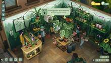 Imagen 23 de Leafy Corner