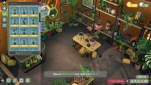 Imagen 25 de Leafy Corner