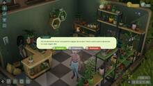 Imagen 26 de Leafy Corner