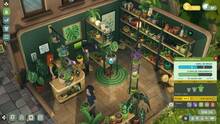 Imagen 28 de Leafy Corner
