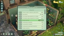 Imagen 41 de Leafy Corner