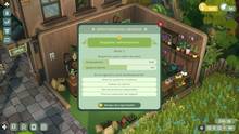 Imagen 43 de Leafy Corner